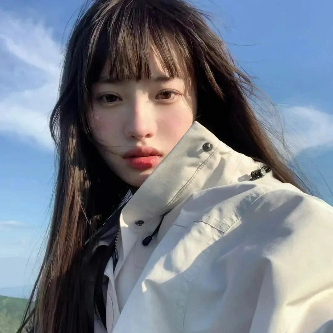 情海冤家