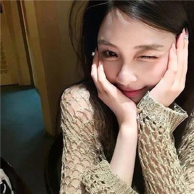 母亲的女友