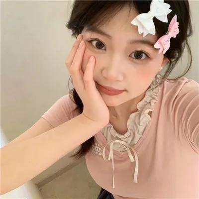 每个人都有他自己的电影