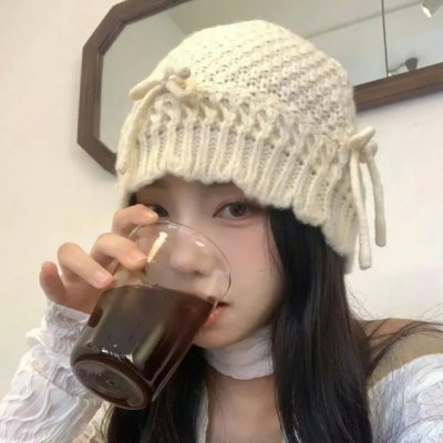 逆行的恋人