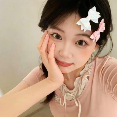 女巨人复仇记