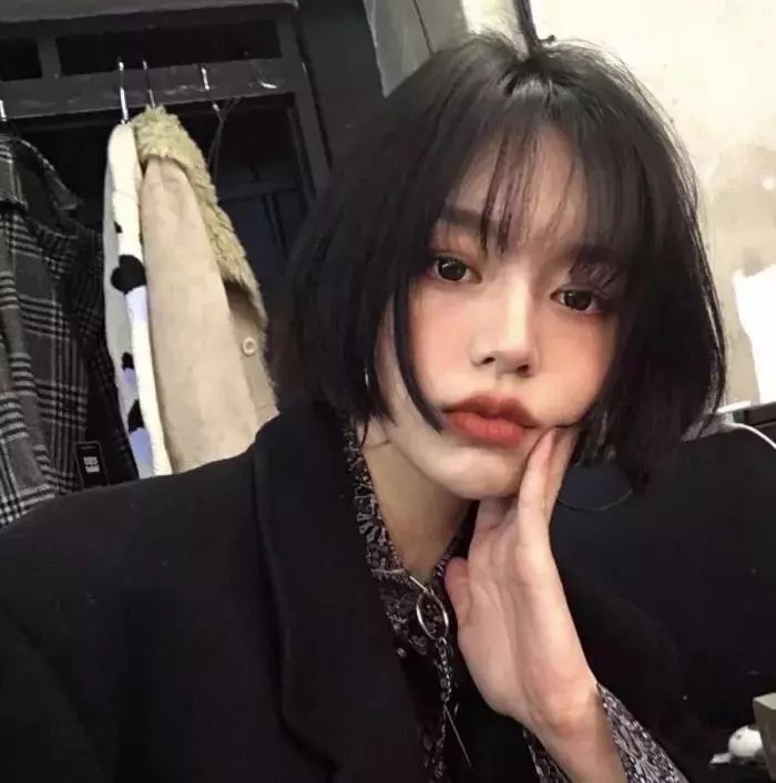 一千零一克