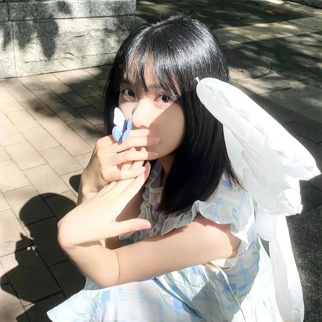 天网记