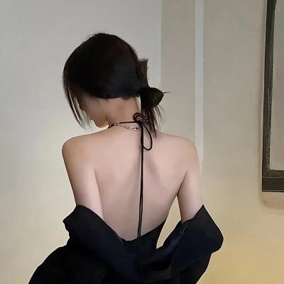 暗黑复苏