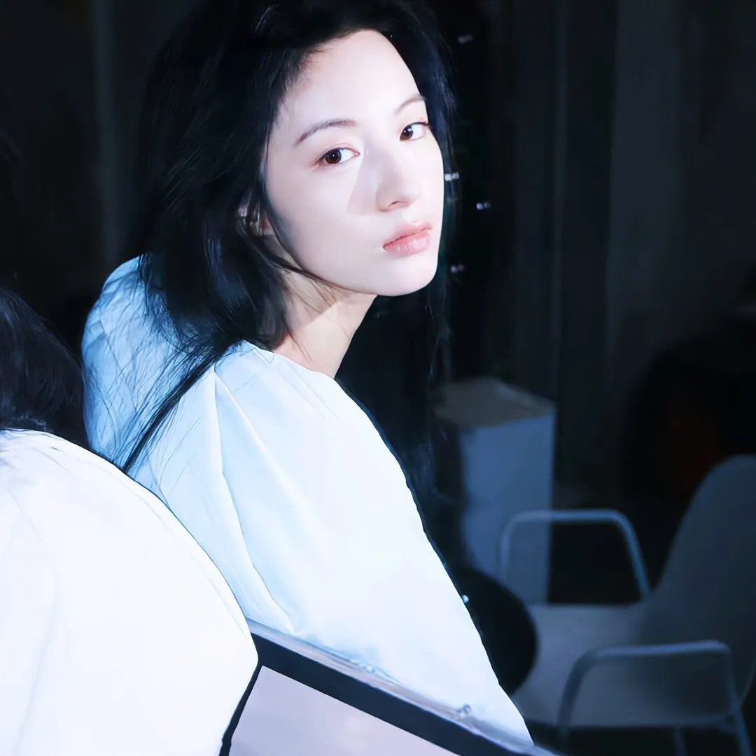 点心:一片心意