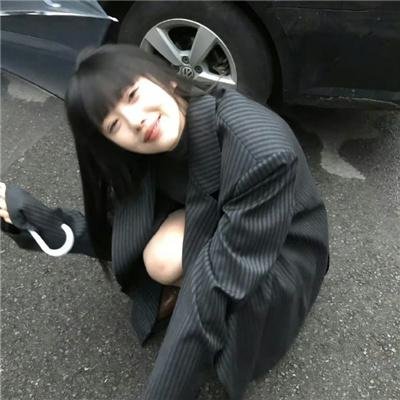 通灵妃
