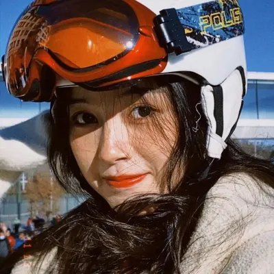 久美子的奇异旅程