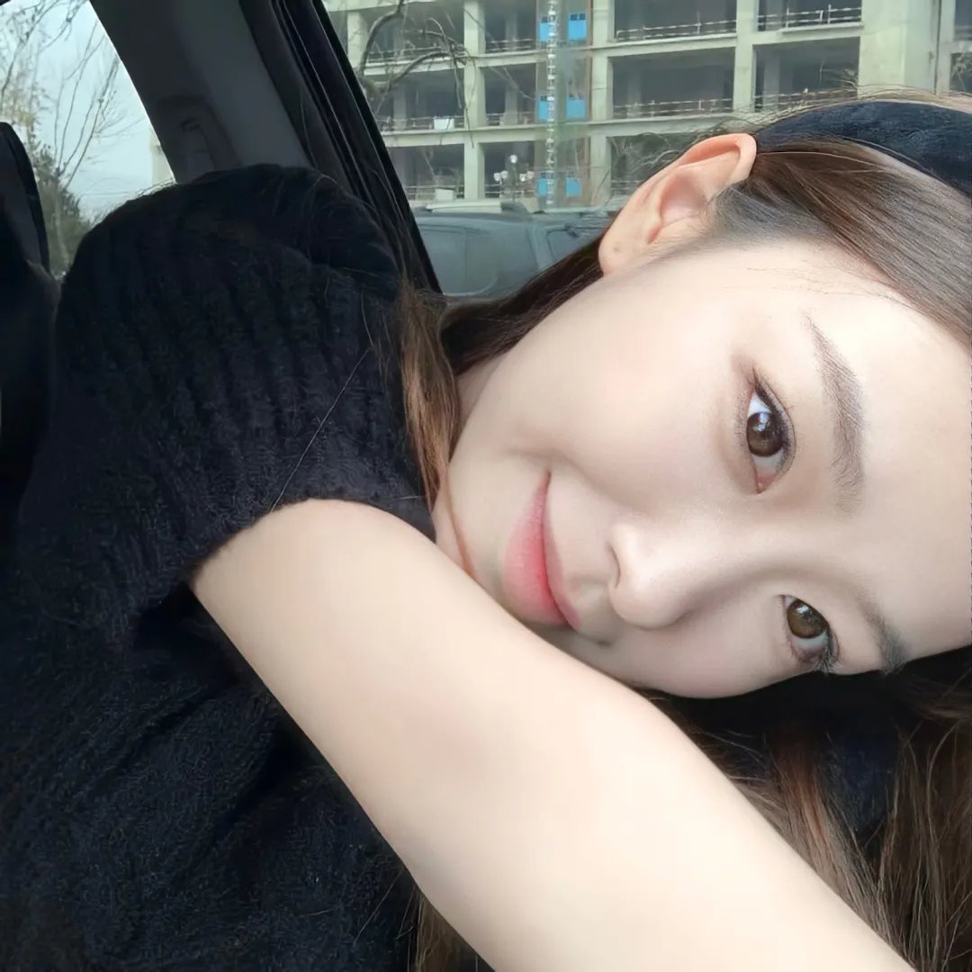 伤不起的女人