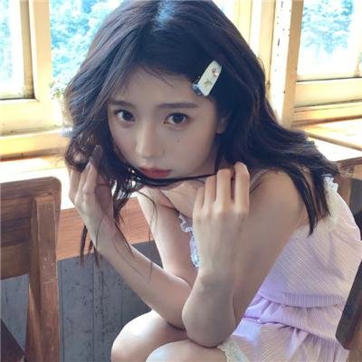 八九点钟的太阳