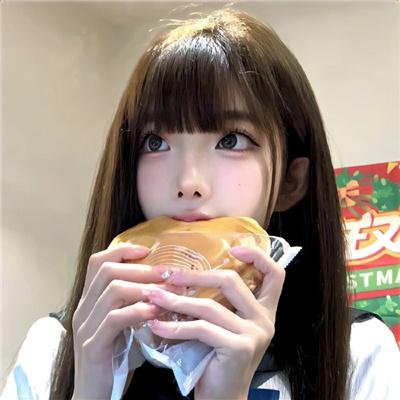 来魔女食堂吧