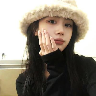 再见了,唇