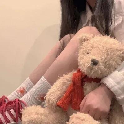 东邪闪魂