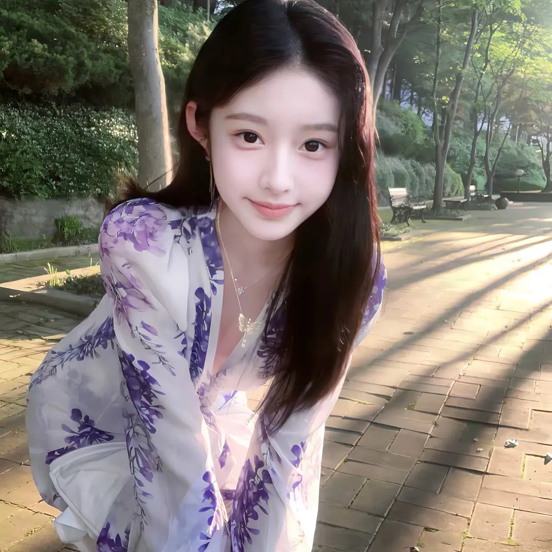 阿爸
